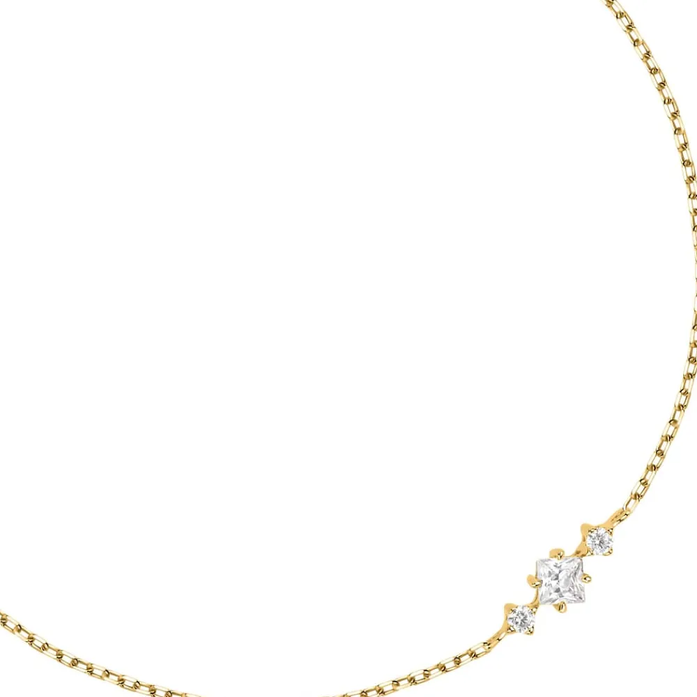 Bracciali|Gioielli In Oro<Bluespirit BRACCIALE JULIETTE - P.76J305001500