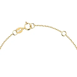 Bracciali|Gioielli In Oro<Bluespirit BRACCIALE JULIETTE - P.76J305001500