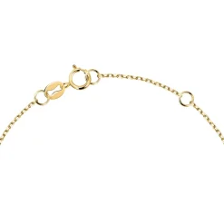 Bracciali|Gioielli In Oro<Bluespirit BRACCIALE JULIETTE - P.76J305001400