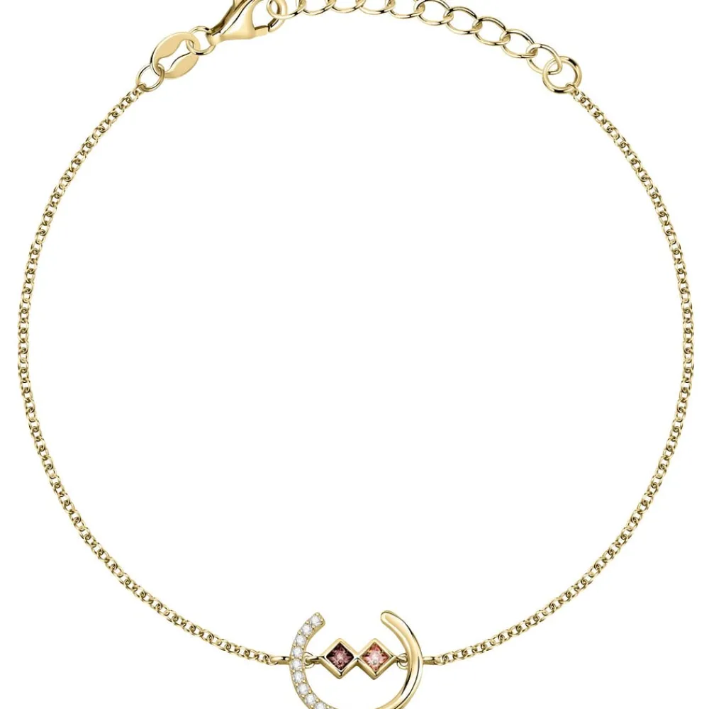Bracciali Donna|Bracciali<Bluespirit BRACCIALE L'ADORÉE - P.57W205000100