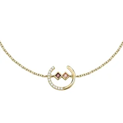 Bracciali Donna|Bracciali<Bluespirit BRACCIALE L'ADORÉE - P.57W205000100