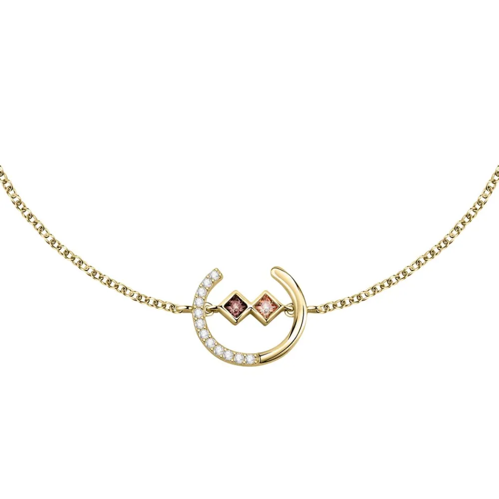 Bracciali Donna|Bracciali<Bluespirit BRACCIALE L'ADORÉE - P.57W205000100