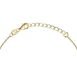 Bracciali Donna|Bracciali<Bluespirit BRACCIALE L'ADORÉE - P.57W205000100