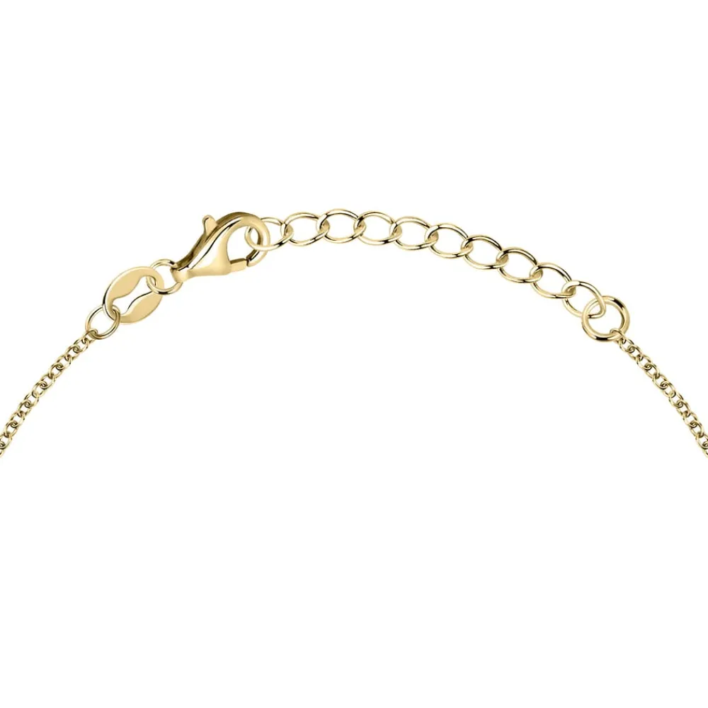Bracciali Donna|Bracciali<Bluespirit BRACCIALE L'ADORÉE - P.57W205000100
