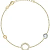 Bracciali Donna|Bracciali<Bluespirit BRACCIALE L'ADORÉE - P.57W205000200
