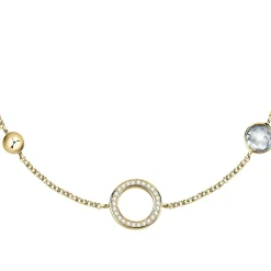 Bracciali Donna|Bracciali<Bluespirit BRACCIALE L'ADORÉE - P.57W205000200