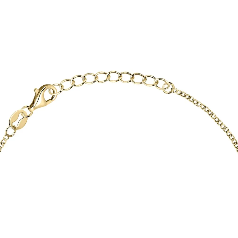Bracciali Donna|Bracciali<Bluespirit BRACCIALE L'ADORÉE - P.57W205000200