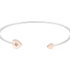 Gioielli In Argento|Bracciali Bambino<Bluespirit BRACCIALE LIBERTA' - P.255C05000600