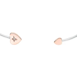Gioielli In Argento|Bracciali Bambino<Bluespirit BRACCIALE LIBERTA' - P.255C05000600