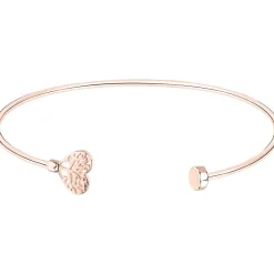 Bracciali Bambino|Bracciali<Bluespirit BRACCIALE LIBERTA' - P.535C05000100