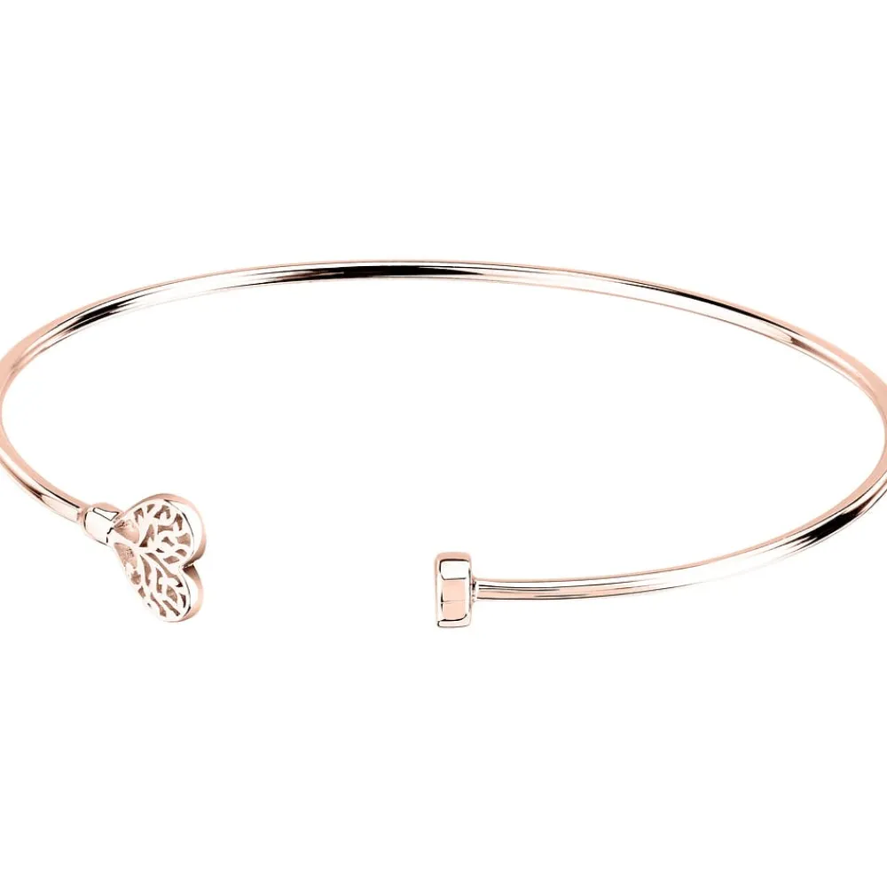 Bracciali Bambino|Bracciali<Bluespirit BRACCIALE LIBERTA' - P.535C05000100