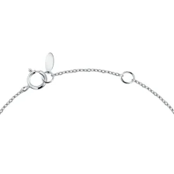 Gioielli In Argento|Bracciali Bambino<Bluespirit BRACCIALE LIBERTA' - P.255C05000300