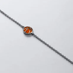 Gioielli In Argento|Gioielli Uomo<Bluespirit BRACCIALE LIBERTA' - P.252D05000200