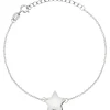 Bracciali In Oro|Bracciali<Bluespirit BRACCIALE LITTLE DREAM - P.77R805000300