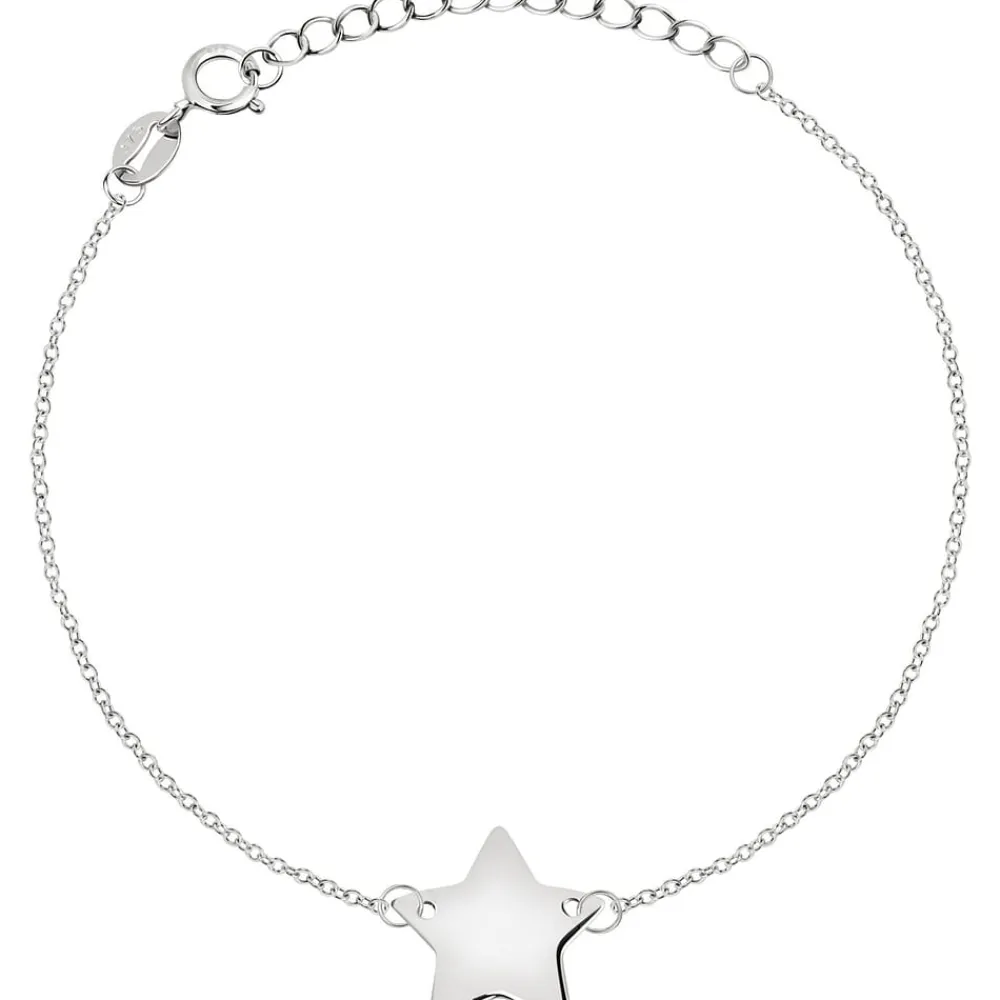Bracciali In Oro|Bracciali<Bluespirit BRACCIALE LITTLE DREAM - P.77R805000300