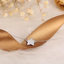 Bracciali In Oro|Bracciali<Bluespirit BRACCIALE LITTLE DREAM - P.77R805000300