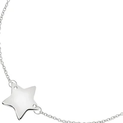 Bracciali In Oro|Bracciali<Bluespirit BRACCIALE LITTLE DREAM - P.77R805000300