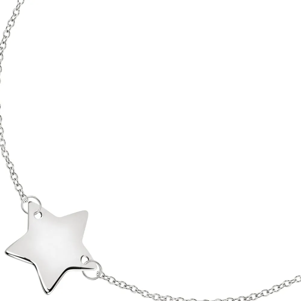 Bracciali In Oro|Bracciali<Bluespirit BRACCIALE LITTLE DREAM - P.77R805000300
