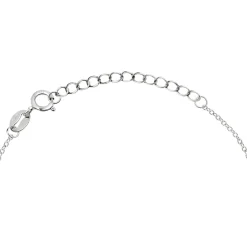 Bracciali In Oro|Bracciali<Bluespirit BRACCIALE LITTLE DREAM - P.77R805000300