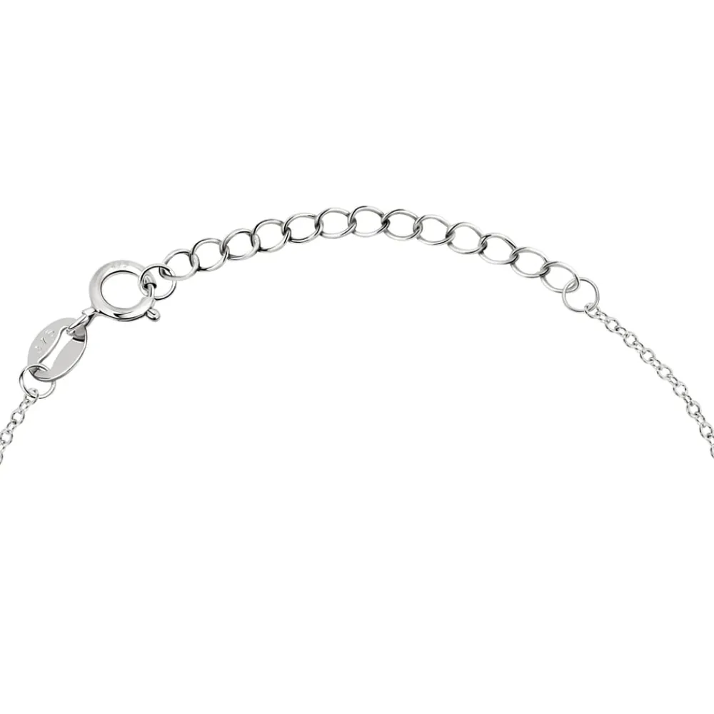 Bracciali In Oro|Bracciali<Bluespirit BRACCIALE LITTLE DREAM - P.77R805000300