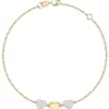 Gioielli Donna|Bracciali<Bluespirit BRACCIALE LITTLE DREAM - P.76R805000900