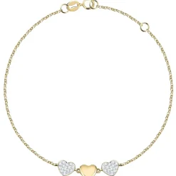 Gioielli Donna|Bracciali<Bluespirit BRACCIALE LITTLE DREAM - P.76R805000900