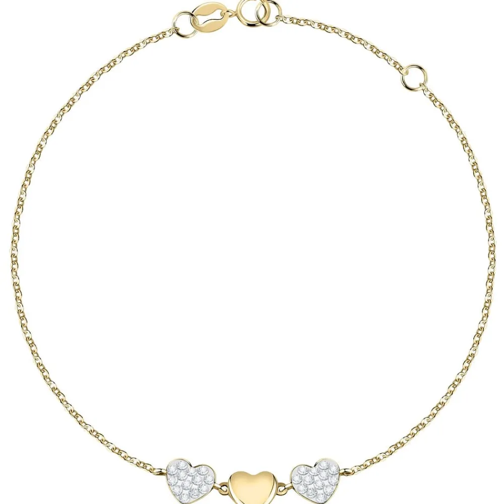 Gioielli Donna|Bracciali<Bluespirit BRACCIALE LITTLE DREAM - P.76R805000900