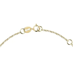 Gioielli Donna|Bracciali<Bluespirit BRACCIALE LITTLE DREAM - P.76R805000900