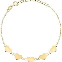 Bracciali In Oro|Bracciali<Bluespirit BRACCIALE LITTLE DREAM - P.76R805000200