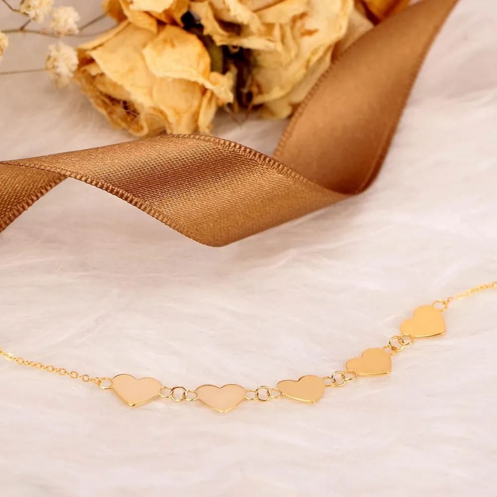 Bracciali In Oro|Bracciali<Bluespirit BRACCIALE LITTLE DREAM - P.76R805000200