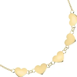 Bracciali In Oro|Bracciali<Bluespirit BRACCIALE LITTLE DREAM - P.76R805000200