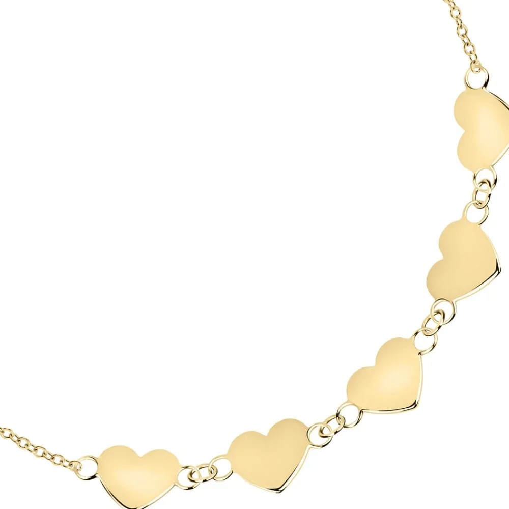 Bracciali In Oro|Bracciali<Bluespirit BRACCIALE LITTLE DREAM - P.76R805000200