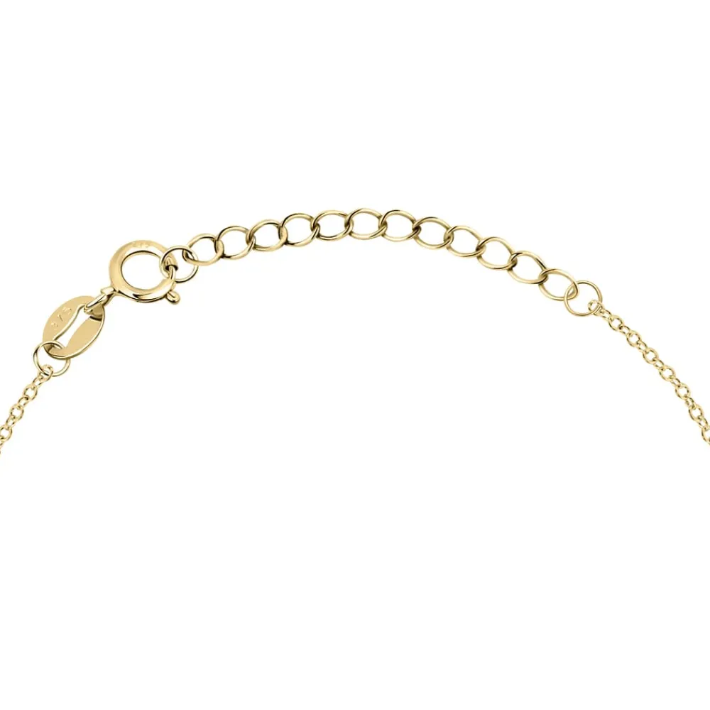Bracciali In Oro|Bracciali<Bluespirit BRACCIALE LITTLE DREAM - P.76R805000200