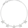 Bracciali In Oro|Bracciali<Bluespirit BRACCIALE LITTLE DREAM - P.77R805000100
