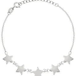 Bracciali In Oro|Bracciali<Bluespirit BRACCIALE LITTLE DREAM - P.77R805000100