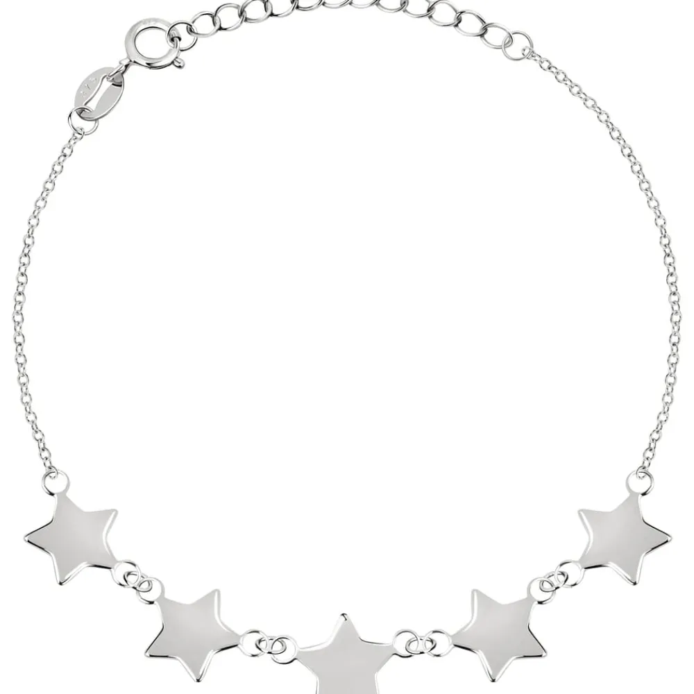 Bracciali In Oro|Bracciali<Bluespirit BRACCIALE LITTLE DREAM - P.77R805000100
