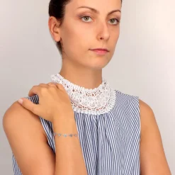 Bracciali In Oro|Bracciali<Bluespirit BRACCIALE LITTLE DREAM - P.77R805000100