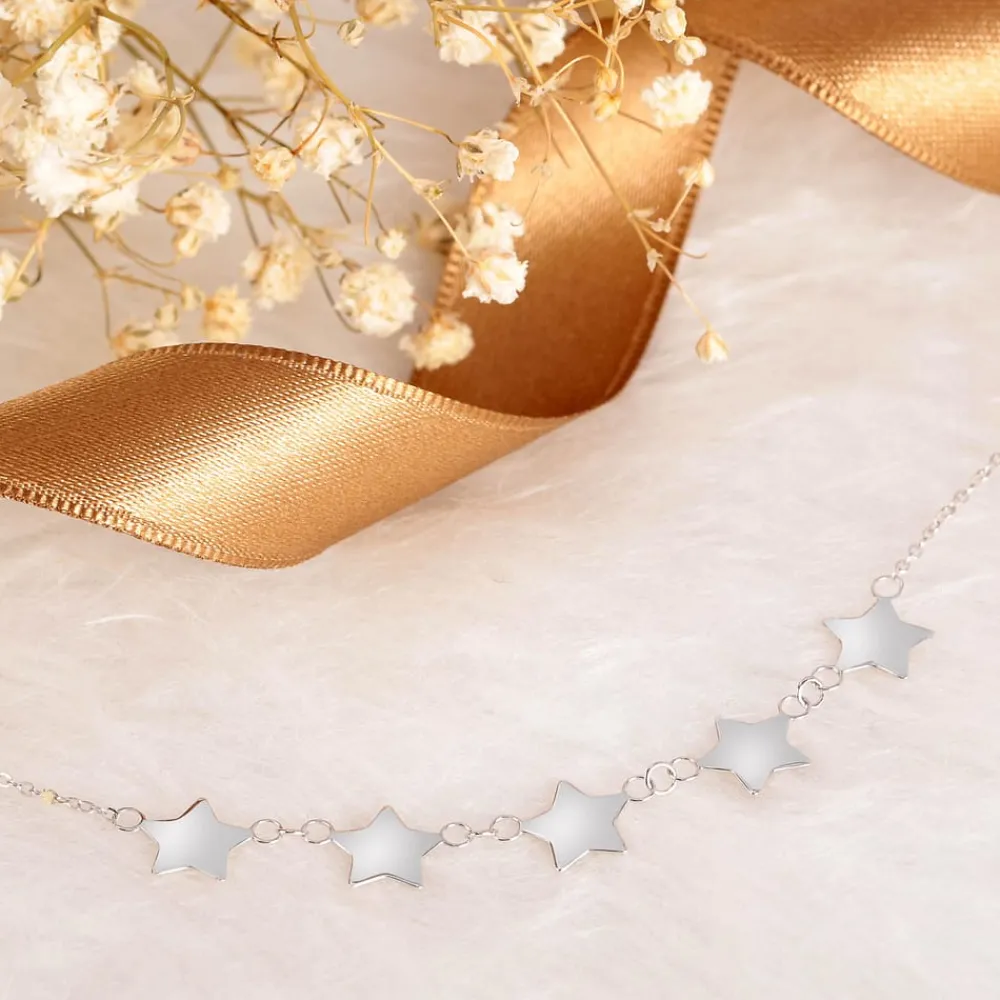 Bracciali In Oro|Bracciali<Bluespirit BRACCIALE LITTLE DREAM - P.77R805000100