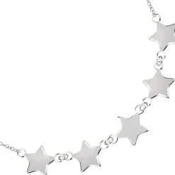 Bracciali In Oro|Bracciali<Bluespirit BRACCIALE LITTLE DREAM - P.77R805000100