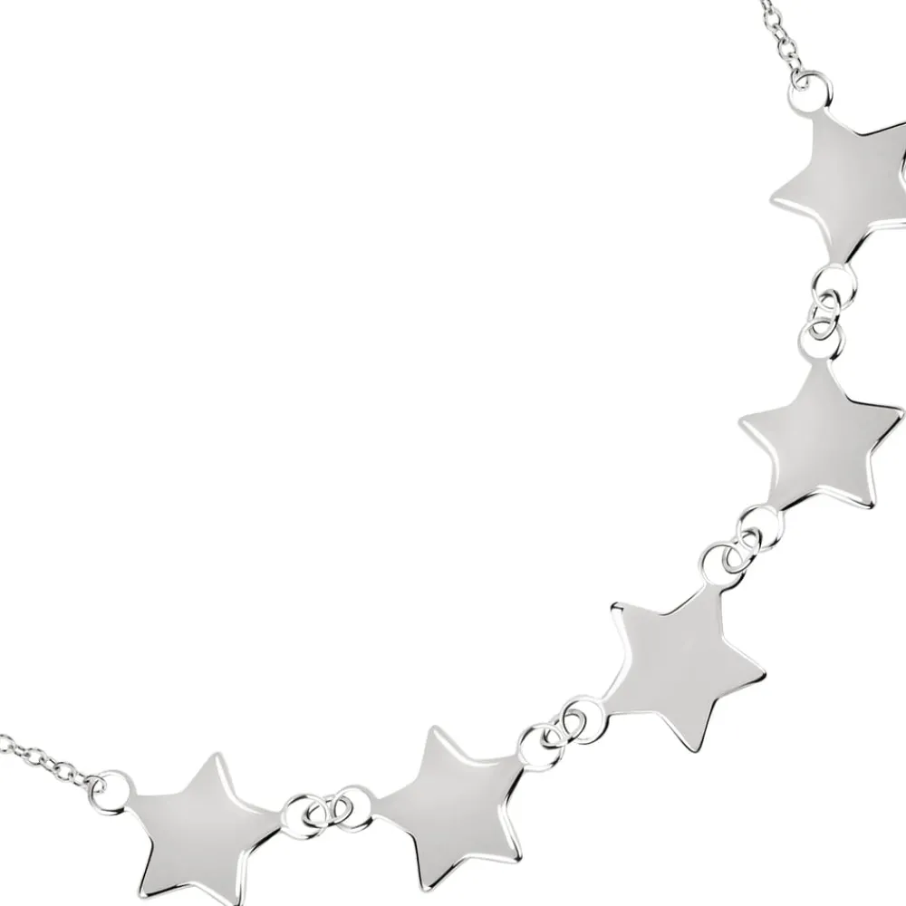 Bracciali In Oro|Bracciali<Bluespirit BRACCIALE LITTLE DREAM - P.77R805000100