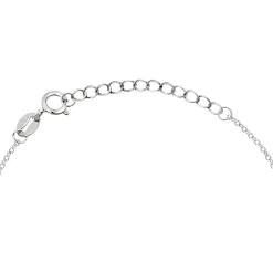 Bracciali In Oro|Bracciali<Bluespirit BRACCIALE LITTLE DREAM - P.77R805000100