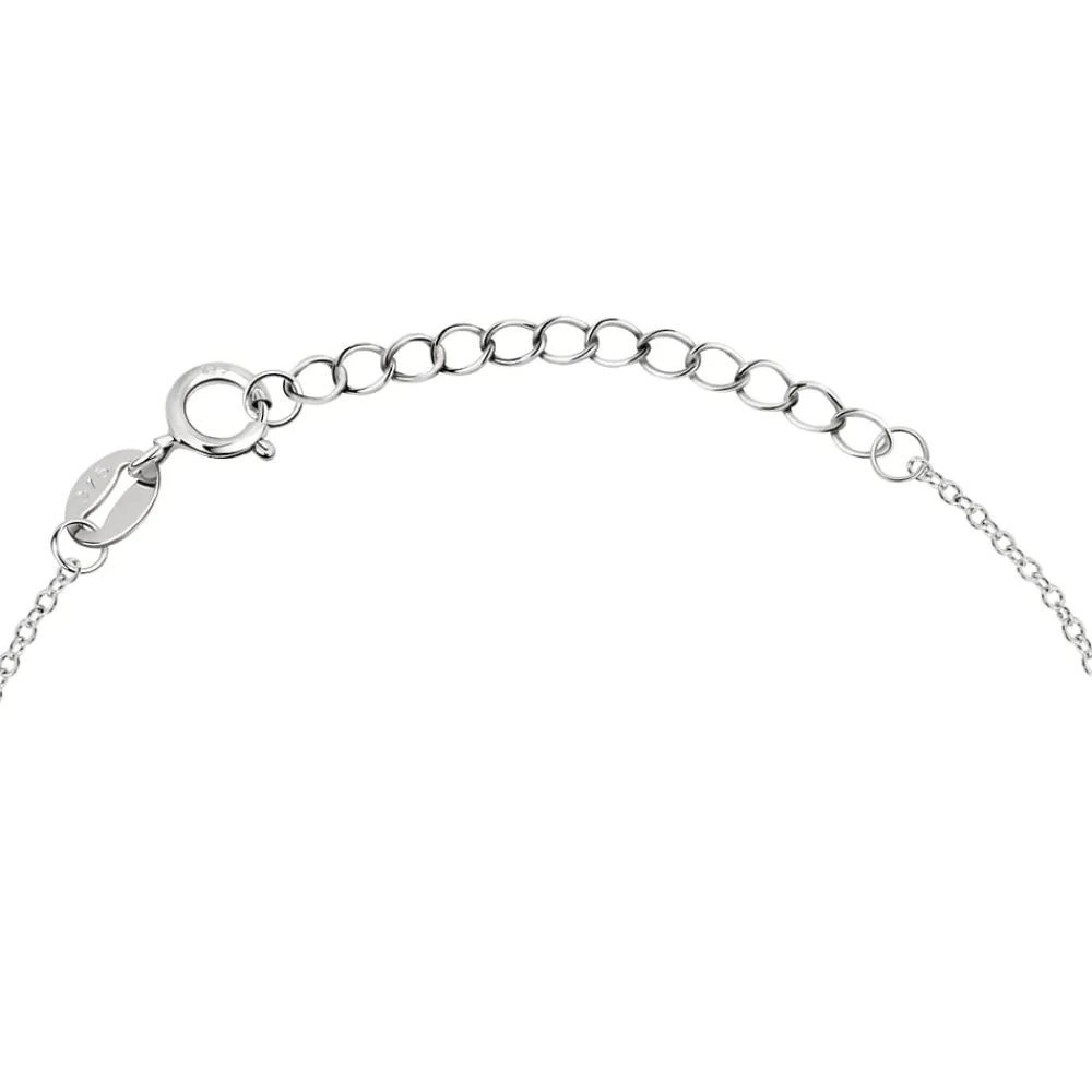 Bracciali In Oro|Bracciali<Bluespirit BRACCIALE LITTLE DREAM - P.77R805000100