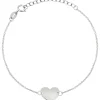 Bracciali In Oro|Bracciali<Bluespirit BRACCIALE LITTLE DREAM - P.77R805000200