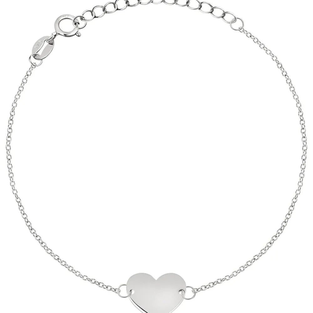 Bracciali In Oro|Bracciali<Bluespirit BRACCIALE LITTLE DREAM - P.77R805000200