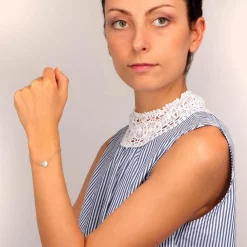 Bracciali In Oro|Bracciali<Bluespirit BRACCIALE LITTLE DREAM - P.77R805000200