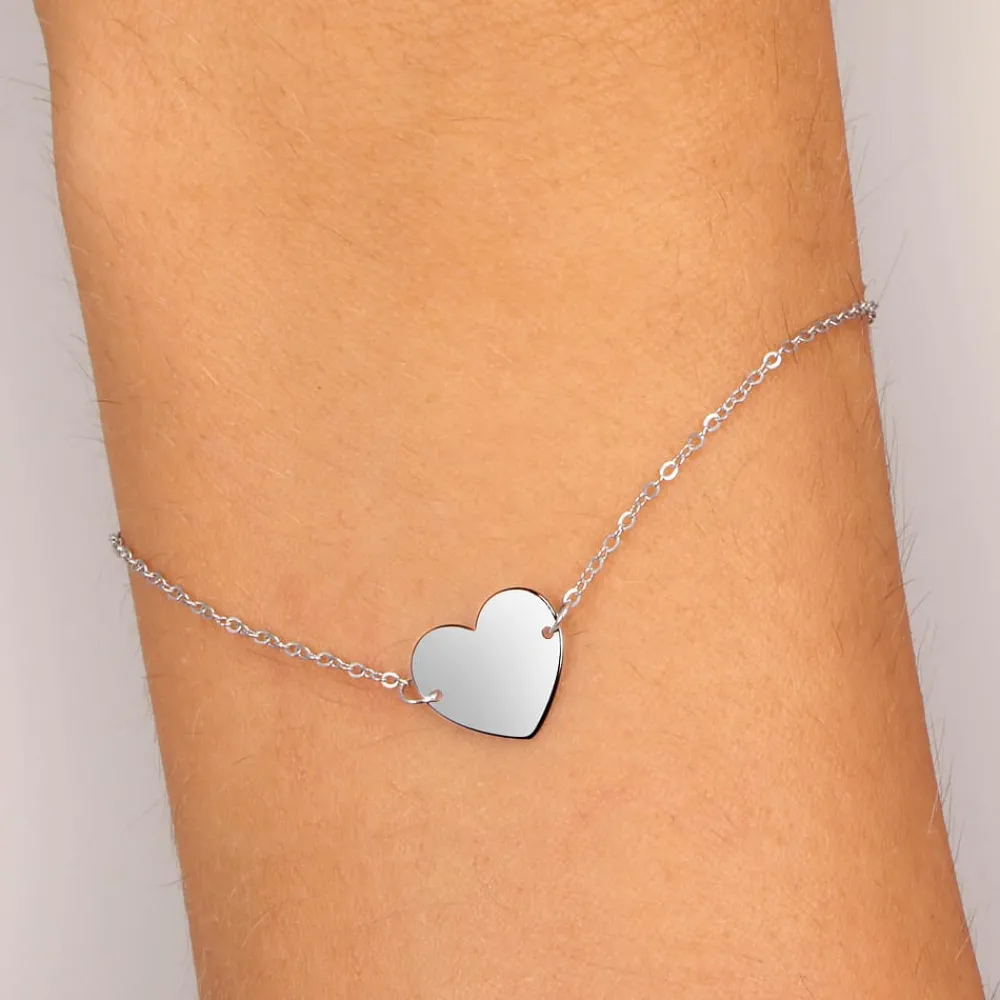 Bracciali In Oro|Bracciali<Bluespirit BRACCIALE LITTLE DREAM - P.77R805000200