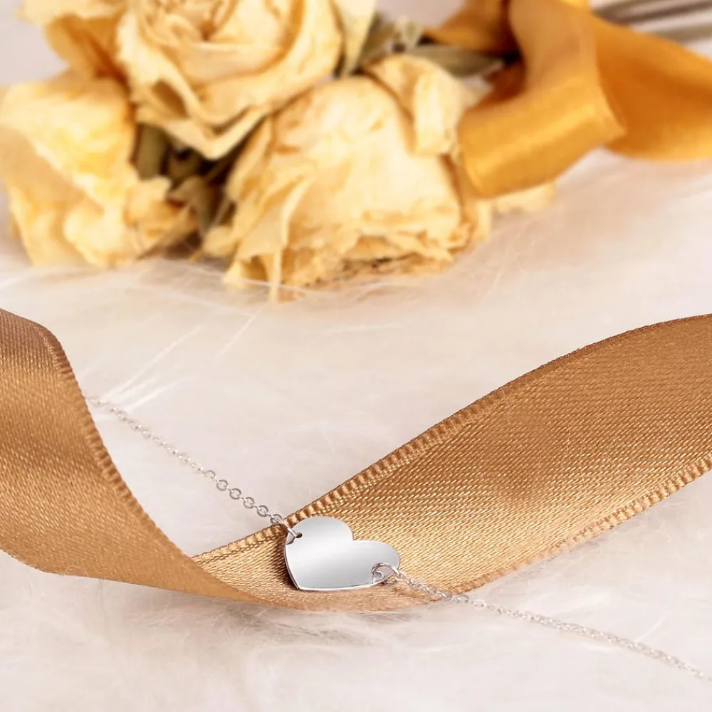 Bracciali In Oro|Bracciali<Bluespirit BRACCIALE LITTLE DREAM - P.77R805000200