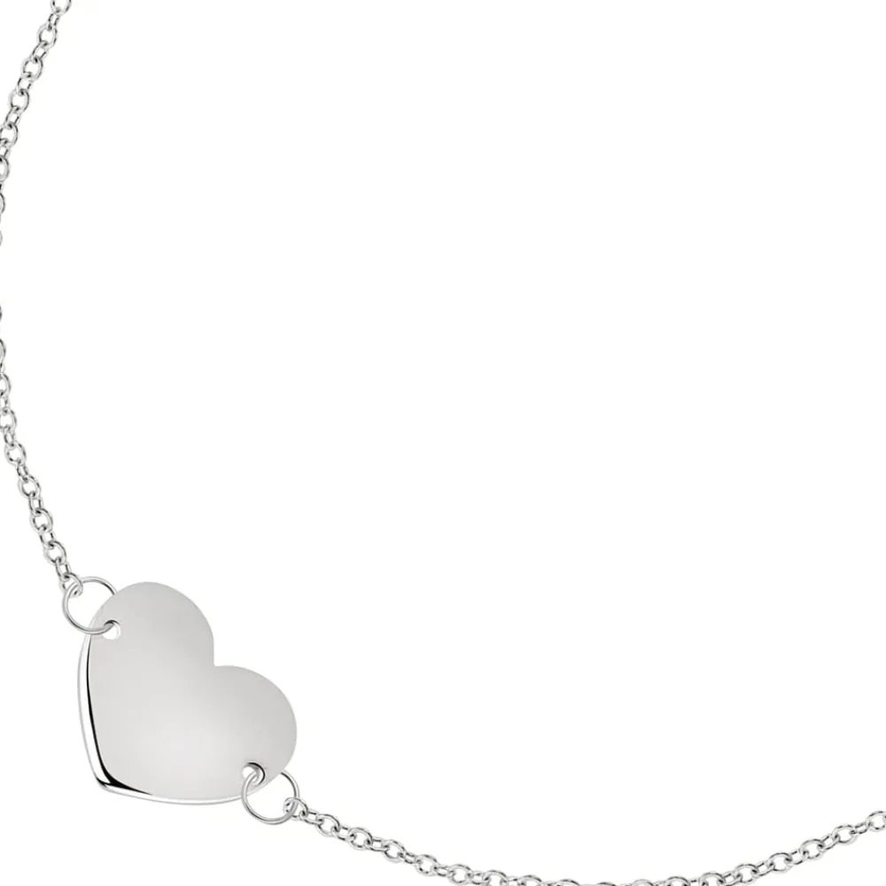 Bracciali In Oro|Bracciali<Bluespirit BRACCIALE LITTLE DREAM - P.77R805000200