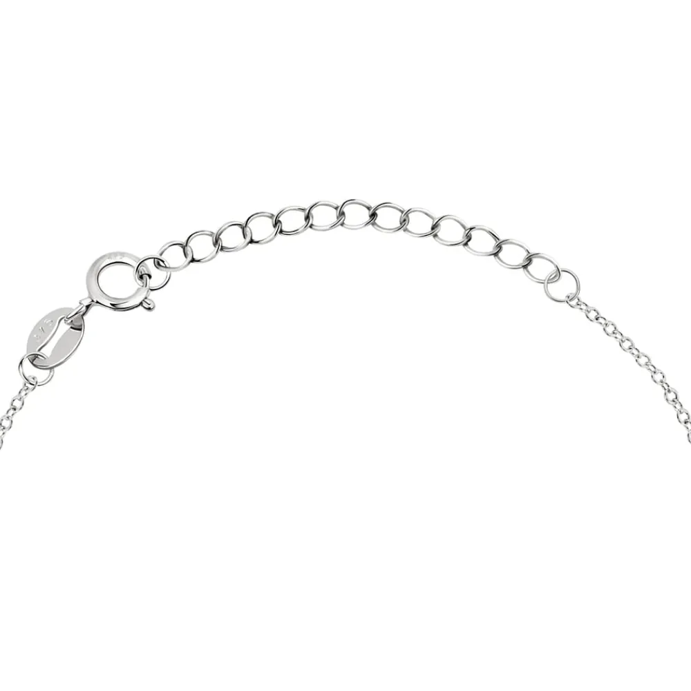 Bracciali In Oro|Bracciali<Bluespirit BRACCIALE LITTLE DREAM - P.77R805000200