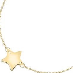 Bracciali In Oro|Bracciali<Bluespirit BRACCIALE LITTLE DREAM - P.76R805000400